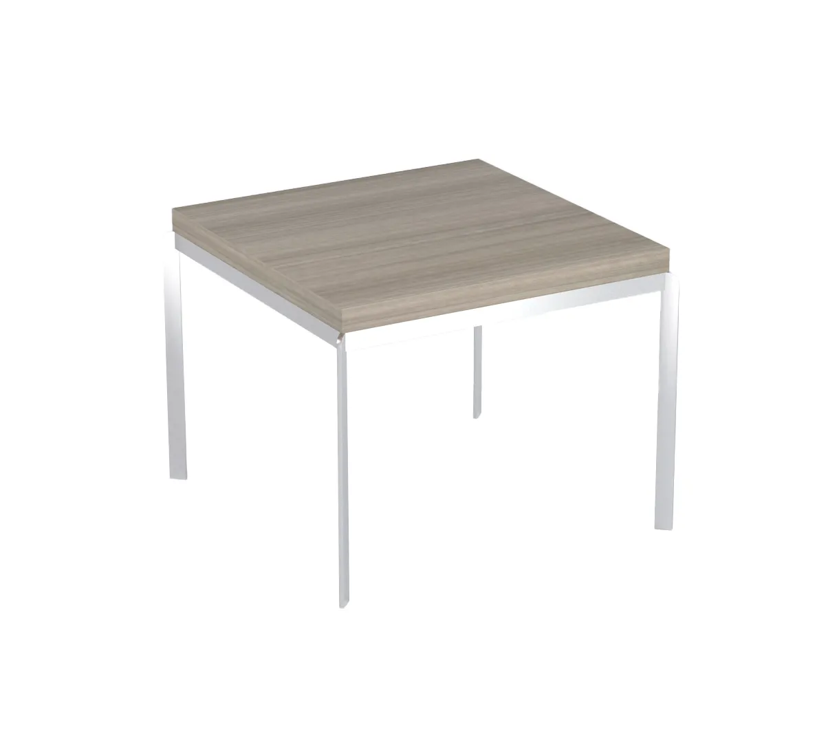 Hart Side Table